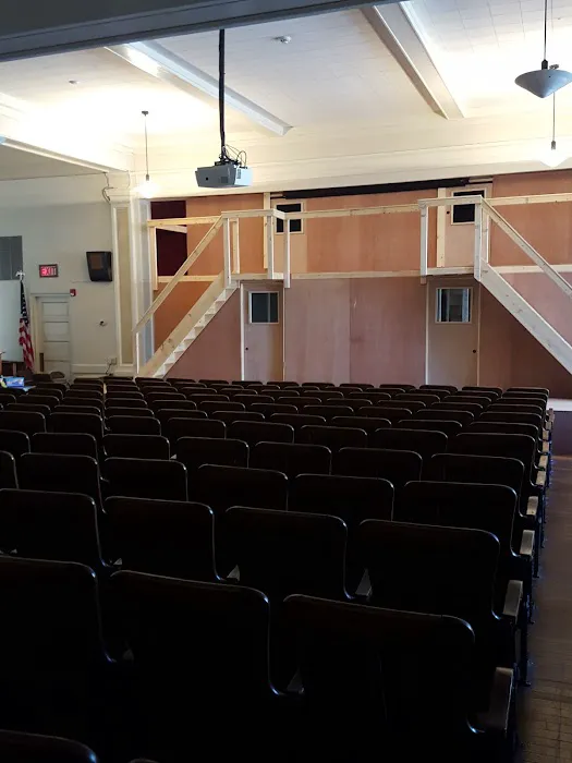 Suffern Village Recreation Picture 10