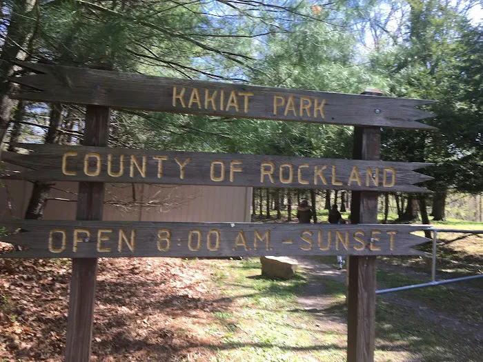 Kakiat Park Picture 5