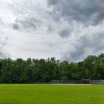 Riverside Park