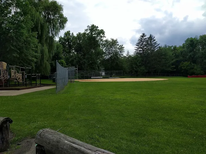 Riverside Park Picture 7