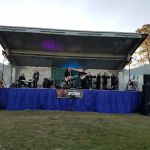 Commodore Perry Fields / Mahwah Recreation Annex