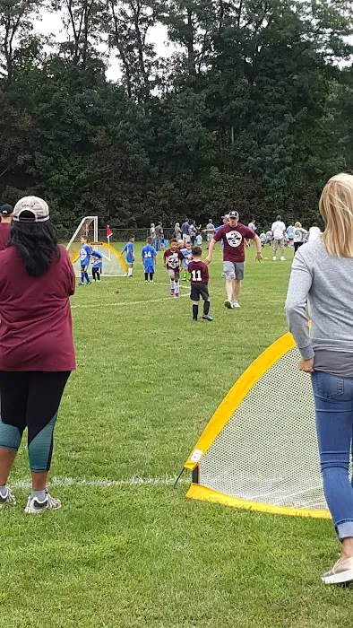 Commodore Perry Fields / Mahwah Recreation Annex Picture 10