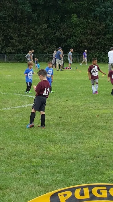 Commodore Perry Fields / Mahwah Recreation Annex Picture 9