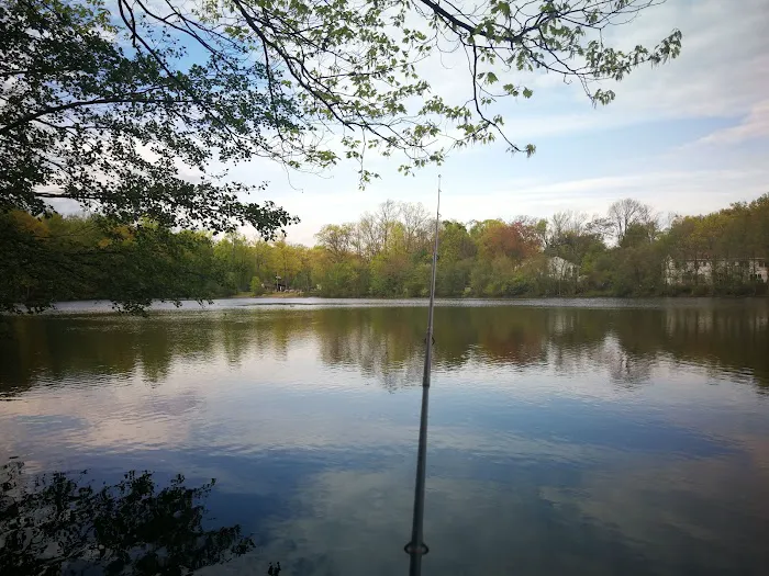 Veterans Park Picture 7