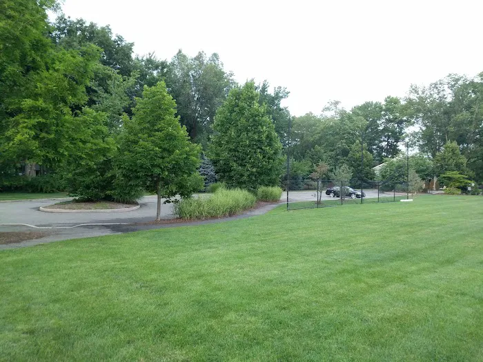 Veterans Park Picture 8
