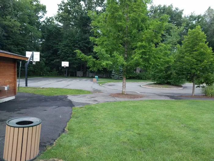 Veterans Park Picture 5