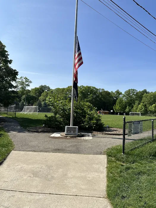 Veterans Park Picture 1