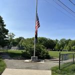 Veterans Park