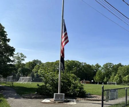 Veterans Park