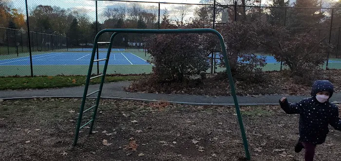 Veterans Park Picture 6