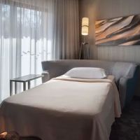 Courtyard Mahwah ico