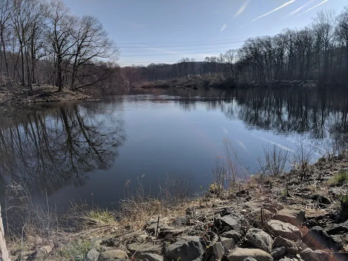 Furnace Dock Lake Park Picture 6