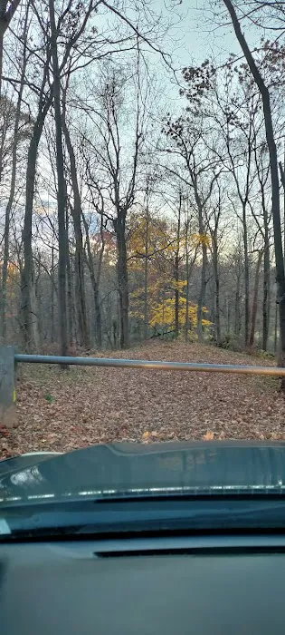 Furnace Dock Lake Park Picture 1