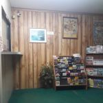 Watergate Motor Inn