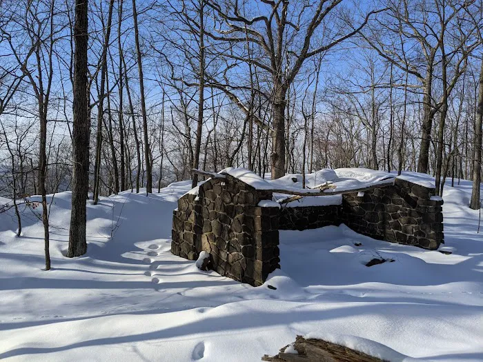 Blue Mountain Park Picture 4