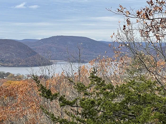 Blue Mountain Park Picture 1