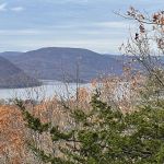 Blue Mountain Park