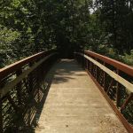 Hunter Brook Preserve