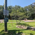 Field Street Park