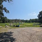 Hunterbrook Fields