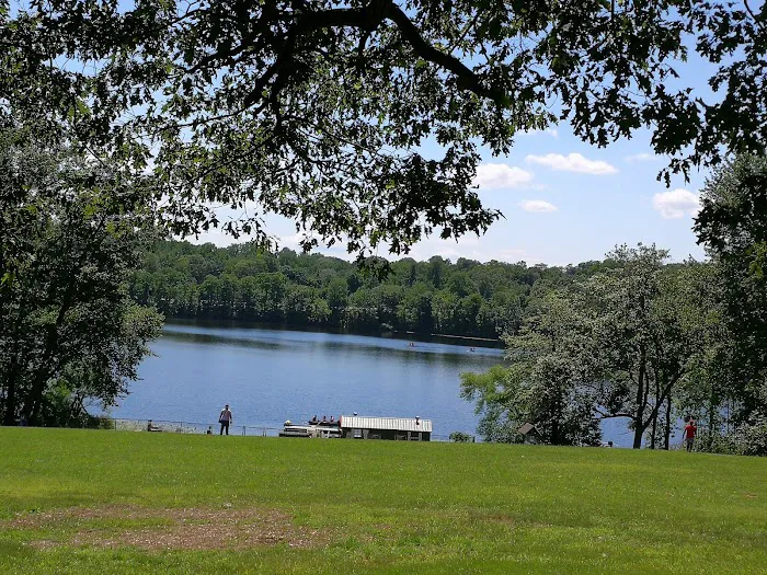 FDR State Park Picture 7