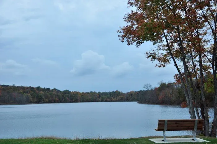 FDR State Park Picture 5