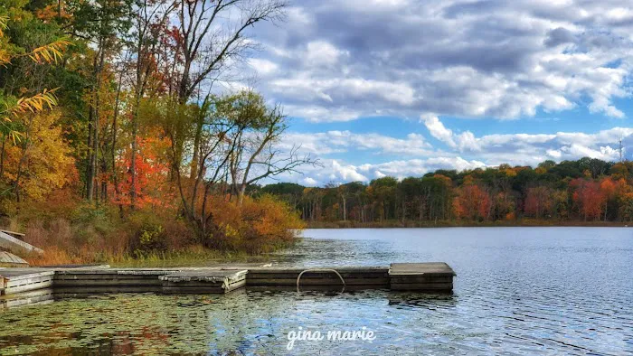 FDR State Park Picture 1