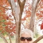 Yorktown Town Recreation Department