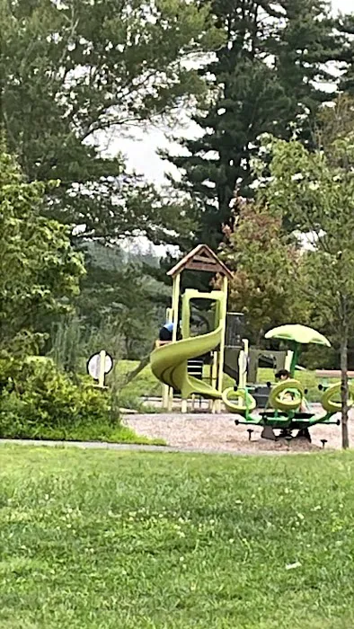 Yorktown Parks & Recreation Picture 4