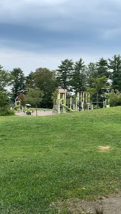 Yorktown Parks & Recreation Picture 1