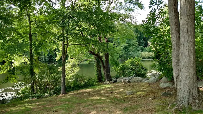 Sparkle Lake Park Picture 9