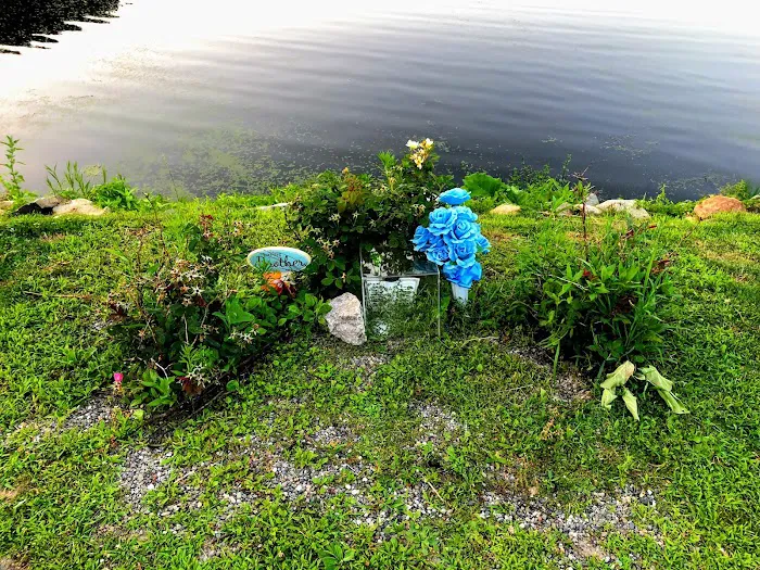 Sparkle Lake Park Picture 5