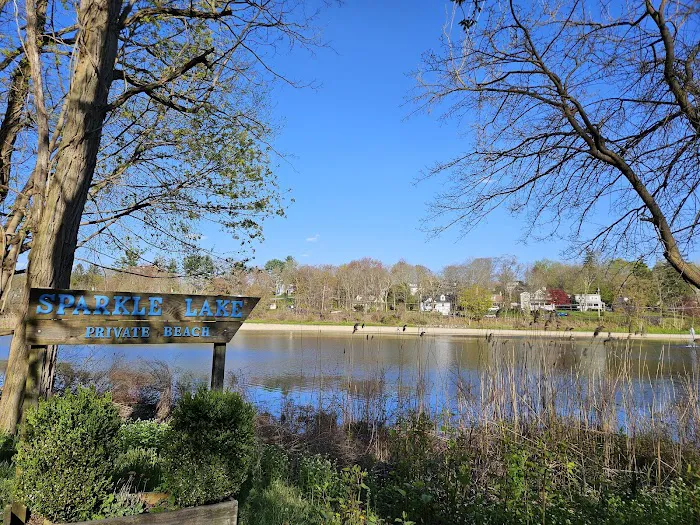 Sparkle Lake Park Picture 3