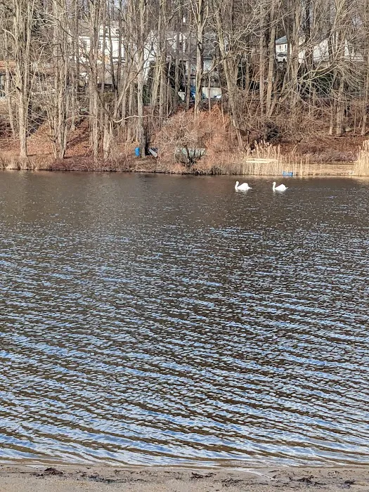 Sparkle Lake Park Picture 10