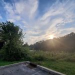 Sparkle Lake Park