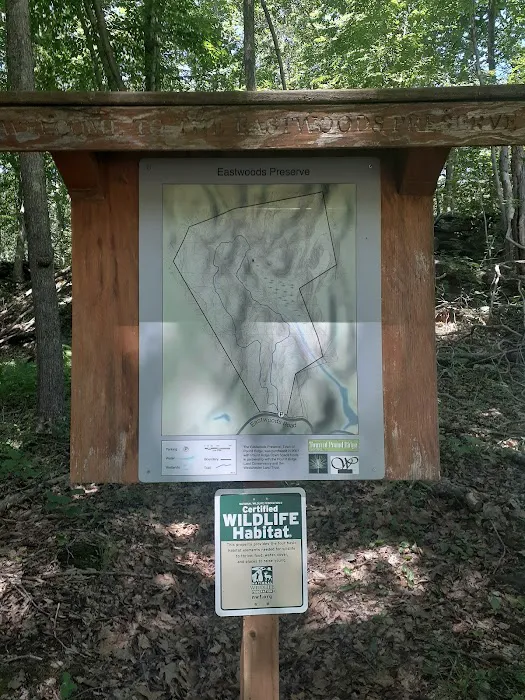 Eastwoods Preserve Picture 1