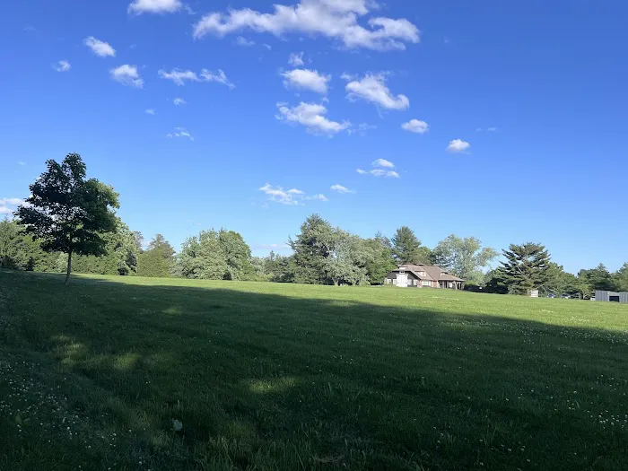 Irwin Park Picture 6