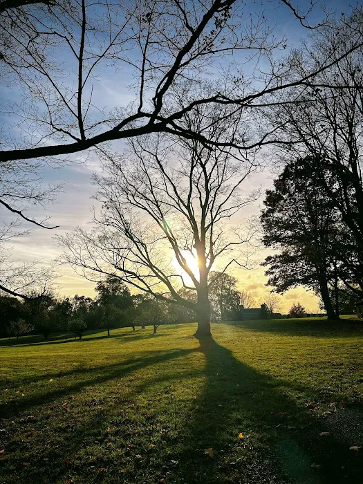 Irwin Park Picture 4