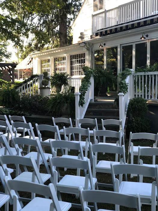 Roger Sherman Inn Picture 1