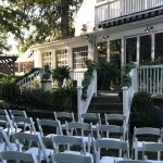 Roger Sherman Inn
