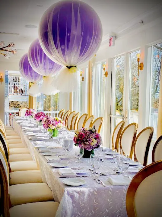 Roger Sherman Inn Picture 3