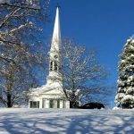 God's Acre
