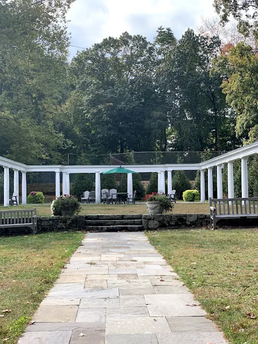 Mead Memorial Park Picture 5