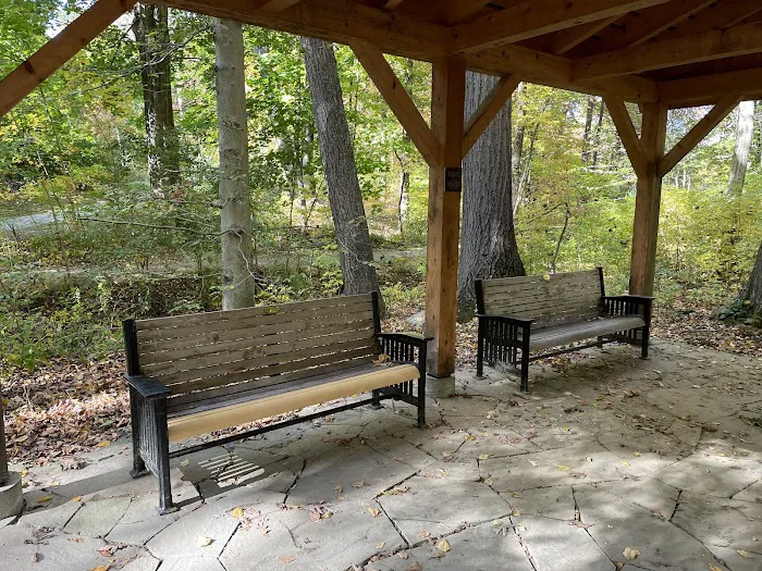 Bristow Sanctuary & Wildwood Preserve Picture 6