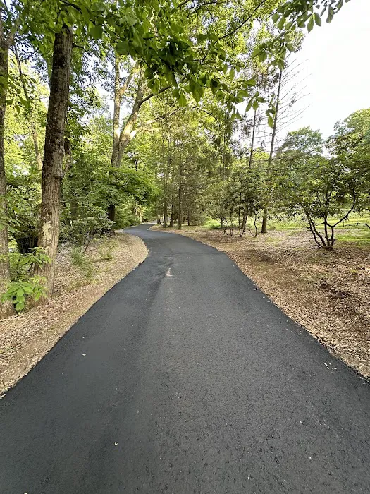 Firefly Preserve Picture 3