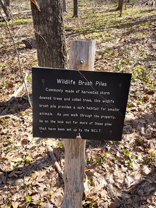 Browne Wildlife Sanctuary (NCLT) Picture 1