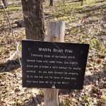 Browne Wildlife Sanctuary (NCLT)