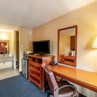 Red Carpet Inn Stamford, CT ico