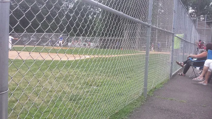 McGuane Field Picture 7