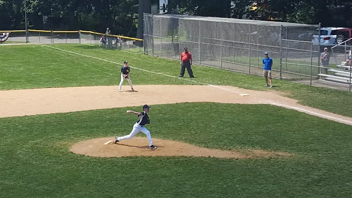 McGuane Field Picture 5